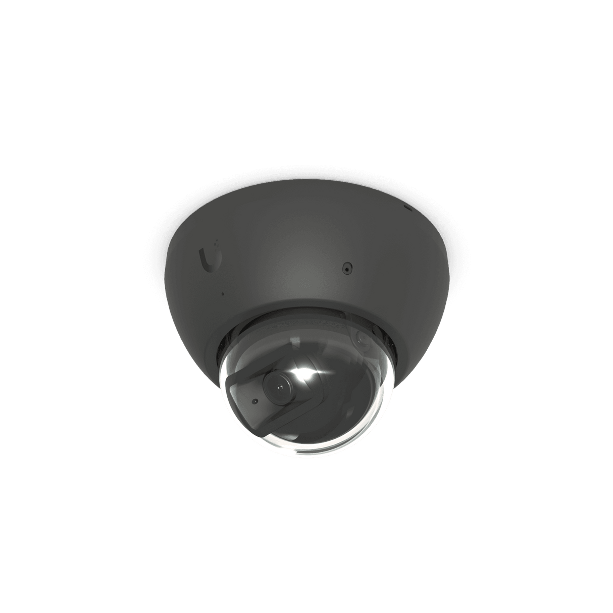 Cámara de Vigilancia IP Domo Antivandálica Ubiquiti UniFi Protect – Exterior/Interior (UVC-AI-Dome-W)