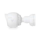 Cámara de Vigilancia Ubiquiti UniFi Protect G5 Bala 2K PoE (UVC-G5-Bullet)