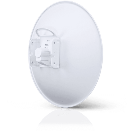 Puente Inalámbrico airMAX PowerBeam AC GEN2 Ubiquiti PBE-5AC-GEN2