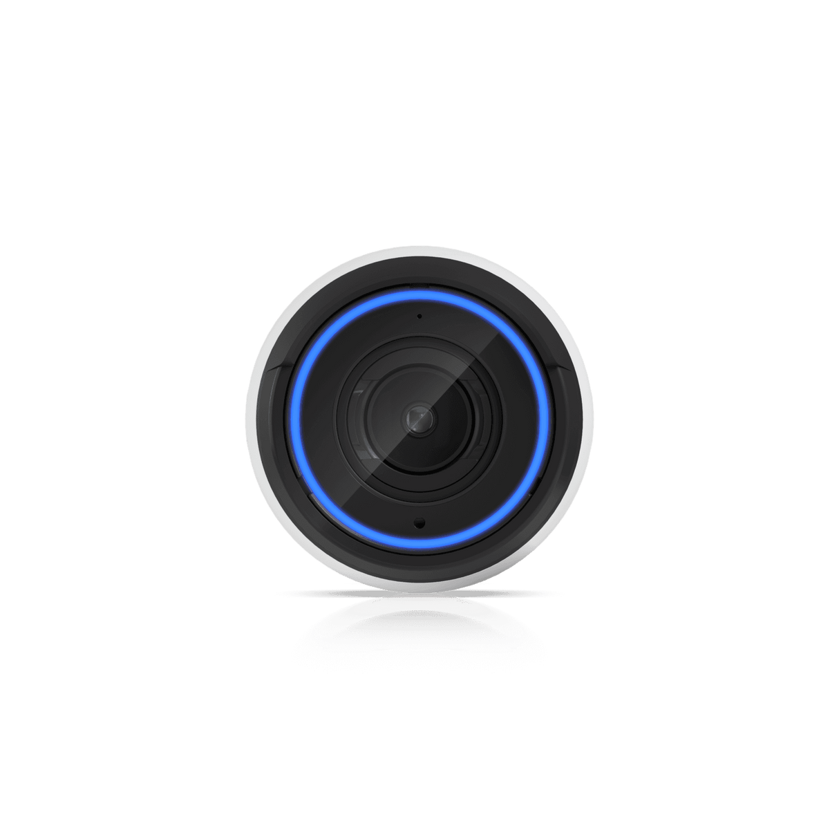 Cámara de seguridad Ubiquiti UniFi Protect G5 Pro – 4K PoE – Interior/Exterior