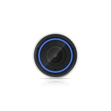 Cámara de seguridad Ubiquiti UniFi Protect G5 Pro – 4K PoE – Interior/Exterior