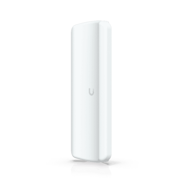 Puente Inalámbrico airMAX  LiteAP con GPS Ubiquiti LAP-GPS