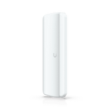 Puente Inalámbrico airMAX  LiteAP con GPS Ubiquiti LAP-GPS