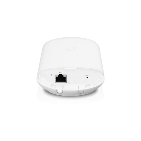 Antena airMAX Ubiquiti Loco5AC 13 dBi 5GHz