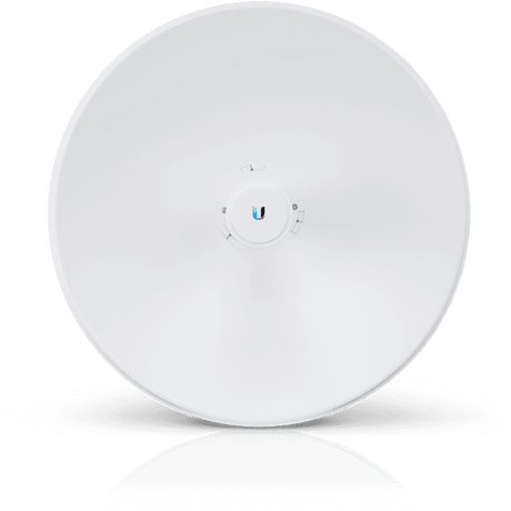 Puente Inalámbrico airMAX PowerBeam AC GEN2 Ubiquiti PBE-5AC-GEN2