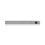 Switch Gestionado 24 Puertos Gigabit 2 SFP UniFi Switch USW-24