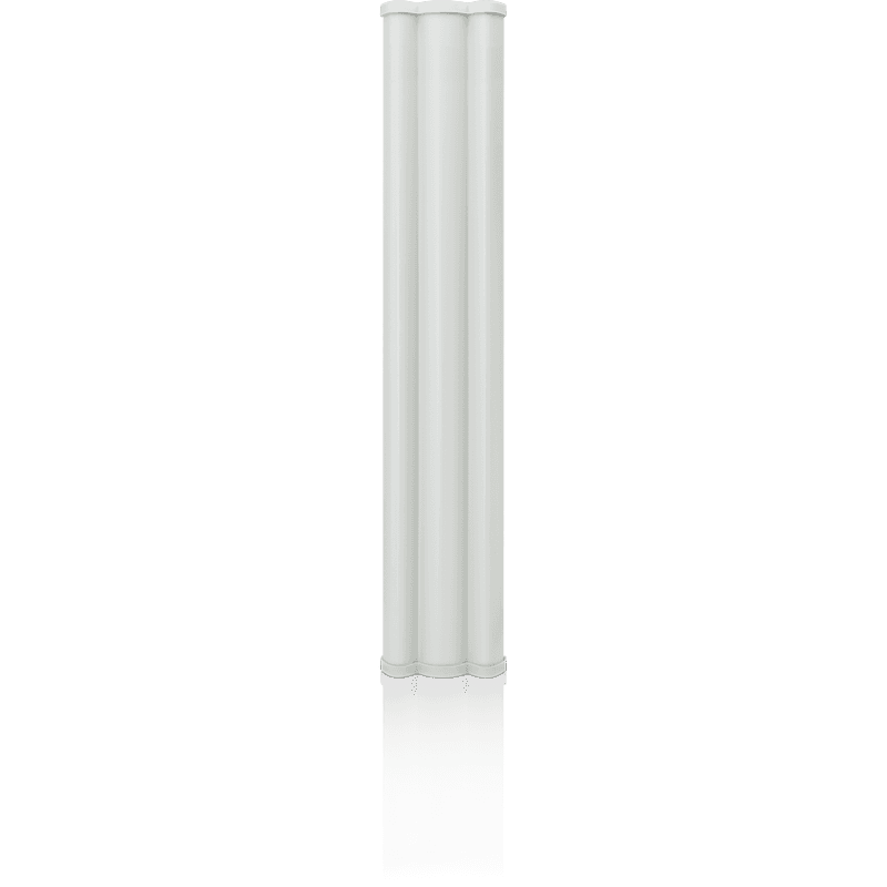 Antena Direccional Sectorial Ubiquiti AirMax 5GHz – 120° – 19.1 dBi – Exterior AM-5G19-120