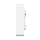 Control de Acceso de Puerta UniFi Access Mini – UA‑Hub‑Door‑Mini