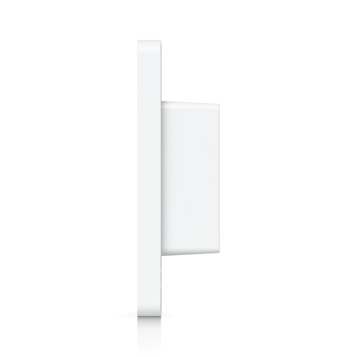 Terminal de control de acceso inalámbrico – Ubiquiti UA‑Ultra – Access Reader a built