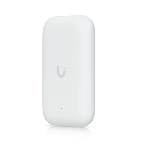 Punto de Acceso Inalámbrico Ubiquiti UniFi UK-Ultra – Swiss Army Knife / WiFi 5 / Exterior-Interior