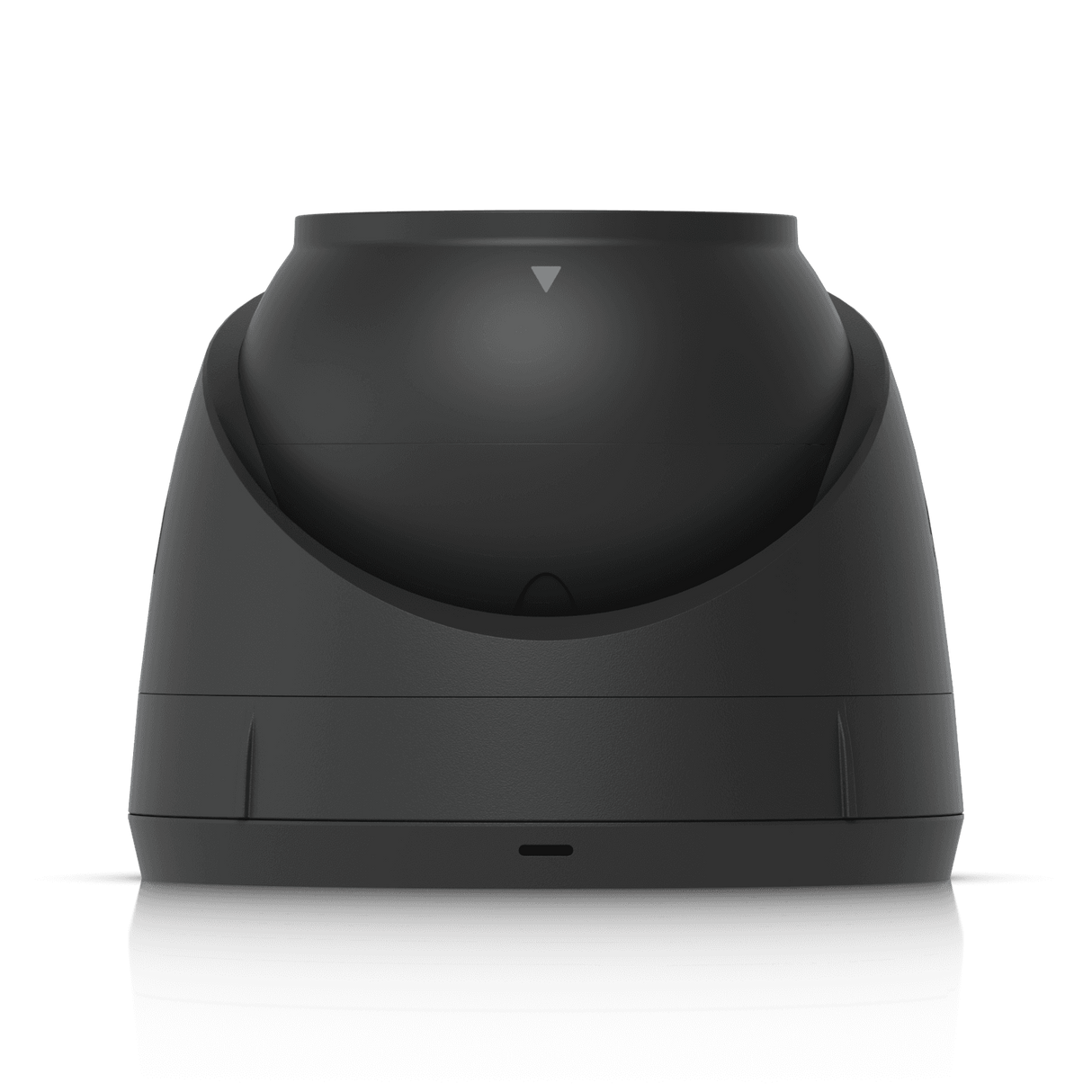 Cámara Ubiquiti UniFi Protect G5 Turret Ultra – 2K HD – Compacta – Resistente a manipulaciones – PoE