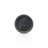 Cámara de seguridad – Ubiquiti UniFi G6 Bullet – 4K UHD – Lente gran angular – Exterior/Interior – IR nocturno