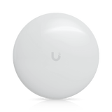 Puente Inalámbrico NanoBeam AC GEN2 Ubiquiti – NBE‑5AC‑GEN2