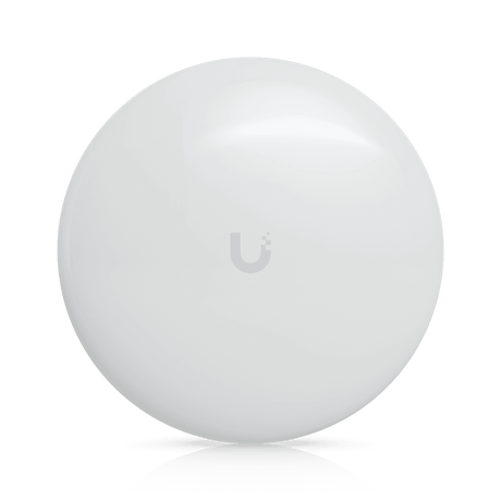 Puente Inalámbrico NanoBeam AC GEN2 Ubiquiti – NBE‑5AC‑GEN2