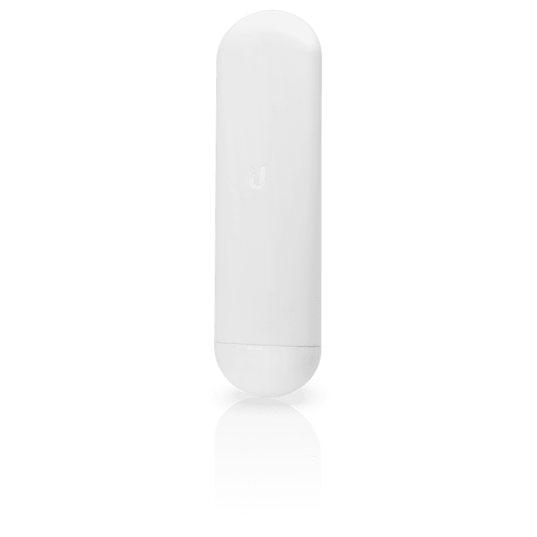 Punto de Acceso Inalámbrico NanoStation ac Ubiquiti NS-5AC