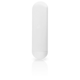 Punto de Acceso Inalámbrico NanoStation ac Ubiquiti NS-5AC