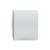 Smart Chime – Ubiquiti UniFi UACC‑Chime‑PoE – PoE – 80dB – Compatible con Doorbells y Access Hub – Montaje en pared/empotrado (UACC‑Chime‑PoE)