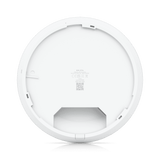 Punto de Acceso Ubiquiti UniFi U7 Pro – WiFi 7 / 6 GHz / Montaje en Techo