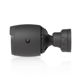 Cámara de seguridad – Ubiquiti UniFi G6 Bullet – 4K UHD – Lente gran angular – Exterior/Interior – IR nocturno