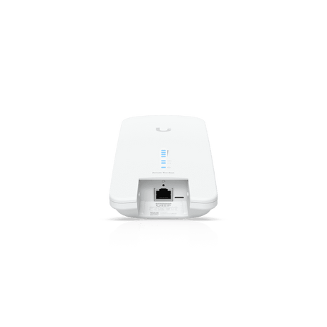 Punto de Acceso Inalámbrico Rocket PRISM Ubiquiti RP-5AC-GEN2