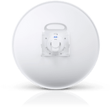 Puente Inalámbrico airMAX PowerBeam AC GEN2 Ubiquiti PBE-5AC-GEN2