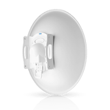 Antena Parabólica Direccional 5GHz 30 dBi S45 airFiber X Ubiquiti AF-5G30-S45