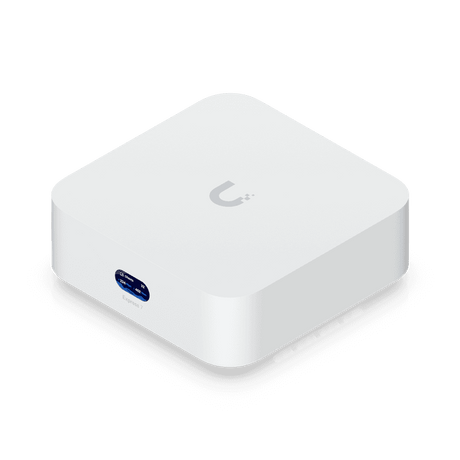 Ubiquiti UniFi Express 7 (UX7)
