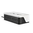 UPS APC Back‑UPS BE900G3 – 900VA – 540W – 120V
