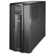 UPS APC Smart‑UPS SMT3000C – 3000VA – 2.7kW – LCD – SmartConnect – 120V