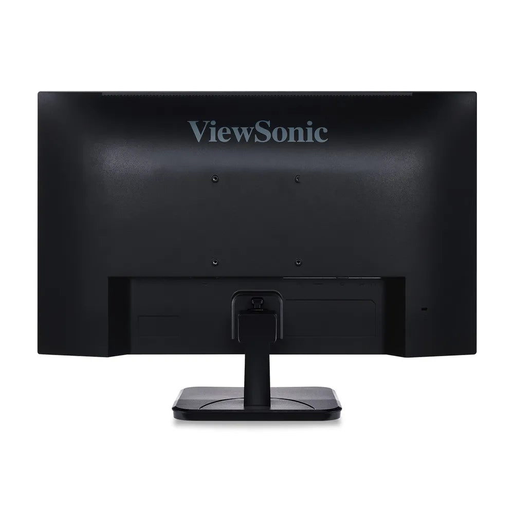 Monitor Viewsonic LED VA2456MHD 24" Pantalla LCD Full HD