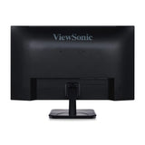 Monitor Viewsonic LED VA2456MHD 24" Pantalla LCD Full HD