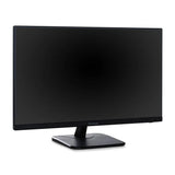 Monitor Viewsonic LED VA2456MHD 24" Pantalla LCD Full HD