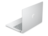 Laptop HP Omni Clamshell 14" – Intel Core Ultra 5, 8GB RAM, 512GB SSD – D4EU0LA#ABM