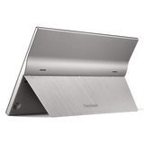 Monitor Portátil ViewSonic VG16552 16"