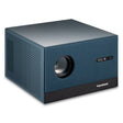 Proyector ViewSonic LX60HD – Full HD con Google TV – LX60HD