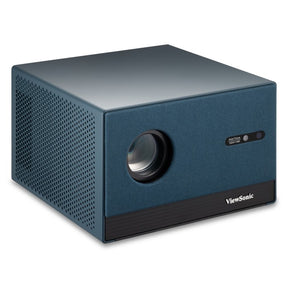Proyector ViewSonic LX60HD – Full HD con Google TV – LX60HD