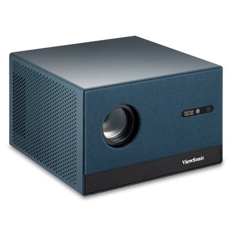 Proyector ViewSonic LX60HD – Full HD con Google TV – LX60HD