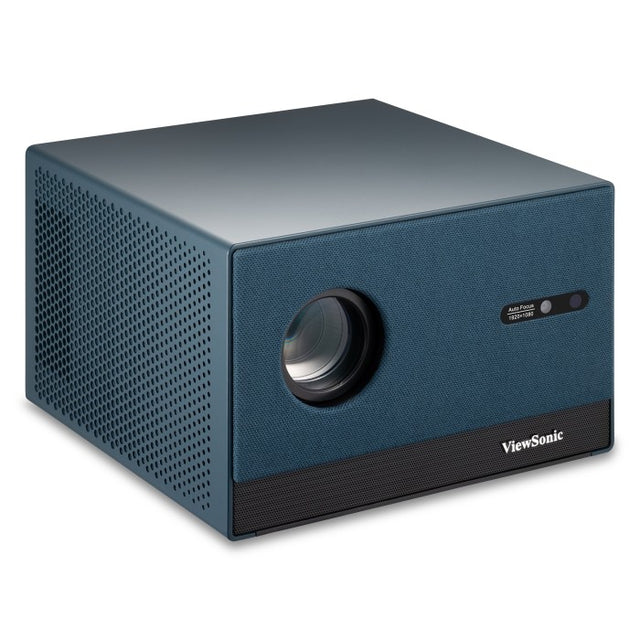 Proyector ViewSonic LX60HD – Full HD con Google TV – LX60HD