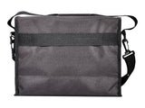 Estuche Portátil ViewSonic PJ-CASE-008 – Negro Mate / Compatible con 55 modelos