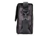 Estuche Portátil ViewSonic PJ-CASE-008 – Negro Mate / Compatible con 55 modelos