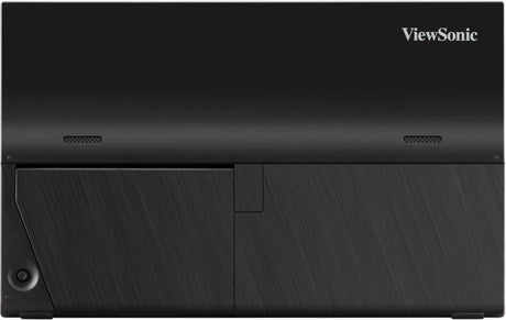 Monitor Portátil 16" IPS ViewSonic VA1655 / Full HD / USB-C + HDMI / Altavoces