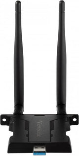 ViewSonic VBWIFI005 – Adaptador de Red 802.11ax para ViewBoard – VB‑WIFI‑005  