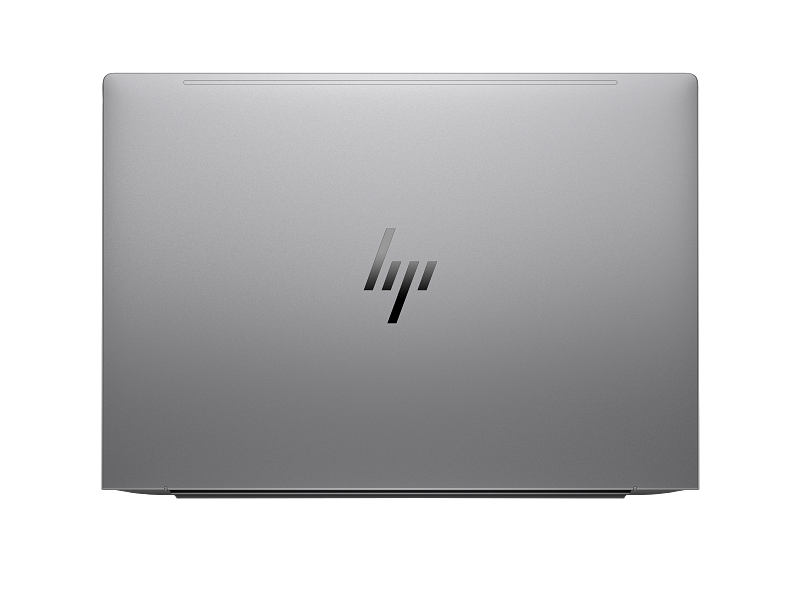 Estación de trabajo portátil 16" – HP ZBook Power G11 – Intel Core Ultra 9 – 32 GB RAM – 1 TB SSD – NVIDIA RTX 2000 Ada