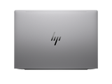 Estación de trabajo portátil 16" – HP ZBook Power G11 – Intel Core Ultra 9 – 32 GB RAM – 1 TB SSD – NVIDIA RTX 2000 Ada