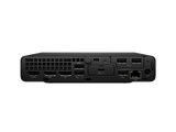Desktop HP ProDesk Small Form Factor – Intel Core Ultra 7, 512GB SSD – D2TL6LT#ABM