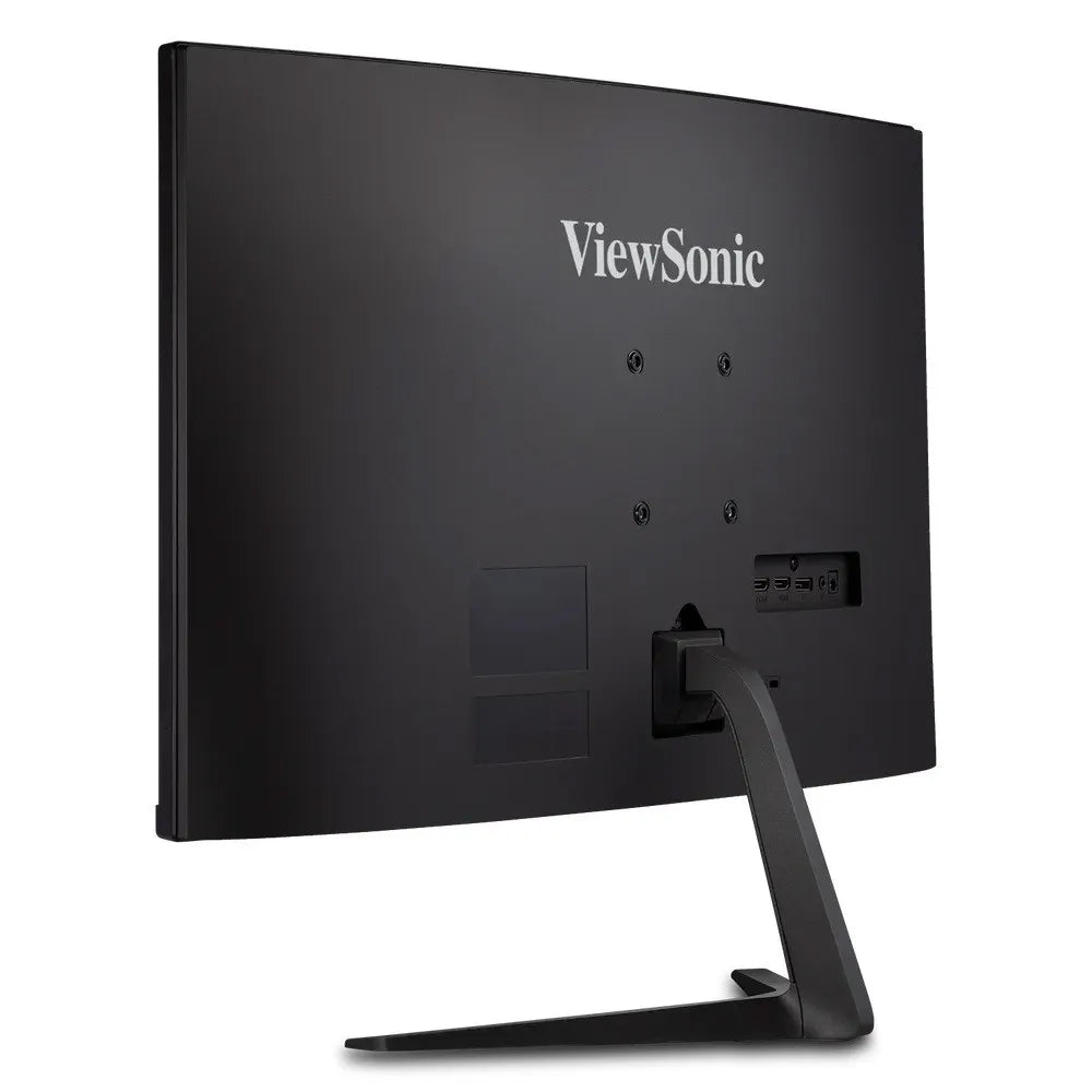 Monitor Gaming ViewSonic VX2718-2KPC-MHD – 27", Curvo QHD 2560x1440, 180Hz