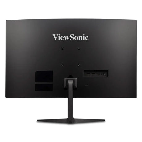 Monitor Gaming ViewSonic VX2718-2KPC-MHD – 27", Curvo QHD 2560x1440, 180Hz