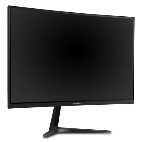 Monitor Gaming ViewSonic VX2718-2KPC-MHD – 27", Curvo QHD 2560x1440, 180Hz