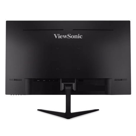 Monitor Gaming ViewSonic VX2718-P-MHD – 27" Full HD / 180Hz / 1ms / FreeSync Premium / A-MVA / Altavoces / HDMI + DP