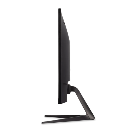 Monitor Gaming ViewSonic VX2718-P-MHD – 27" Full HD / 180Hz / 1ms / FreeSync Premium / A-MVA / Altavoces / HDMI + DP